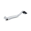 Kuryakyn, Omni brake pedal with arm. Chrome
