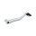 Kuryakyn, Omni brake pedal with arm. Chrome