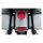 Kuryakyn, Tracer LED inserts for saddlebag supports. Black