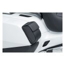 Kuryakyn, small universal storage pouch set
