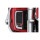Kuryakyn, solid plates for tracer lower fairing grills