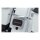 Kuryakyn, custom rear turn signal mount. Chrome