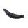 Kuryakyn, custom rear turn signal mount. Satin black