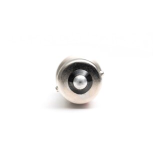 Kuryakyn, high-intensity LED bulb. 1156 white