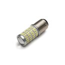 Kuryakyn, high-intensity LED bulb. 1156 white