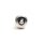 Kuryakyn, high-intensity LED bulb. 1156 white