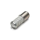 Kuryakyn, high-intensity LED bulb. PY21W red