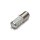 Kuryakyn, high-intensity LED bulb. PY21W red