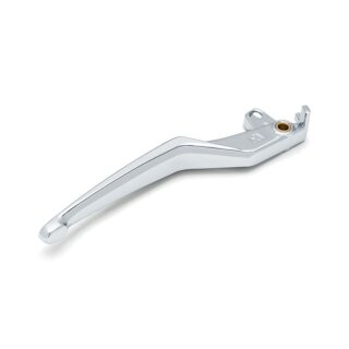Kuryakyn, Omni brake lever. Chrome