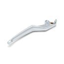Kuryakyn, Omni brake lever. Chrome