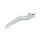 Kuryakyn, Omni brake lever. Chrome