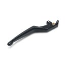 Kuryakyn, Omni brake lever. Satin black
