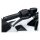 Kuryakyn, Omni brake lever. Satin black