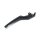 Kuryakyn, Omni brake lever. Satin black