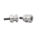 Motone, The Capstan! bungee hook attachment. Aluminum