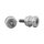 Motone, The Capstan! bungee hook attachment. Aluminum