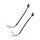 Motone, Triumph turn signal wiring adapter