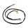 Motone, Triumph turn signal wiring harness adapter
