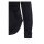 Queen Kerosin Denim Shirt black
