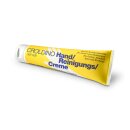 Croldino, Hand Cleaning Cream. Tube 100cc