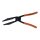 Lang Tools, angled hose pinch-off pliers. Large