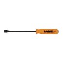 Lang Tools, pry bar. 12" long