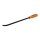 Lang Tools, pry bar. 17" long