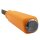 Lang Tools, pry bar. 17" long
