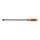 Lang Tools, pry bar. 17" long