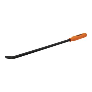 Lang Tools, pry bar. 25" long