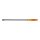 Lang Tools, pry bar. 25" long