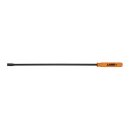 Lang Tools, pry bar. 31" long