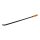 Lang Tools, pry bar. 31" long