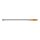 Lang Tools, pry bar. 31" long