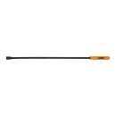 Lang Tools, pry bar. 36" long