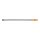 Lang Tools, pry bar. 36" long
