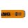 Lang Tools, pry bars. 3-piece set