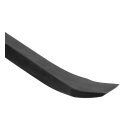 Lang Tools, pry bars. 5-piece set