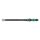 Wera 1/2" drive torque wrench 60-300 Nm with ratchet