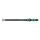 Wera 1/2" drive torque wrench 60-300 Nm with ratchet