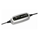 CTEK, XS 0.8 battery charger, EU