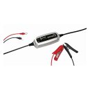CTEK, XS 0.8 battery charger, UK