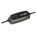 CTEK, CT5 Powersport battery charger, EU