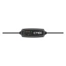 CTEK, CT5 Powersport battery charger, EU