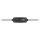CTEK, CT5 Powersport battery charger, EU