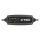 CTEK, CT5 Powersport battery charger, EU