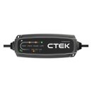 CTEK, CT5 Powersport battery charger, UK