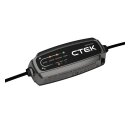 CTEK, CT5 Powersport battery charger, UK