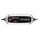 CTEK, MXS 5.0 T battery charger, EU