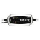 CTEK, MXS 10 battery charger, EU